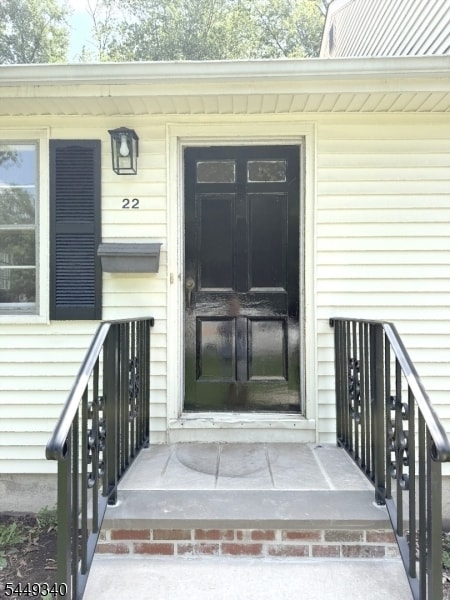 Photo - 22 Springbrook Rd