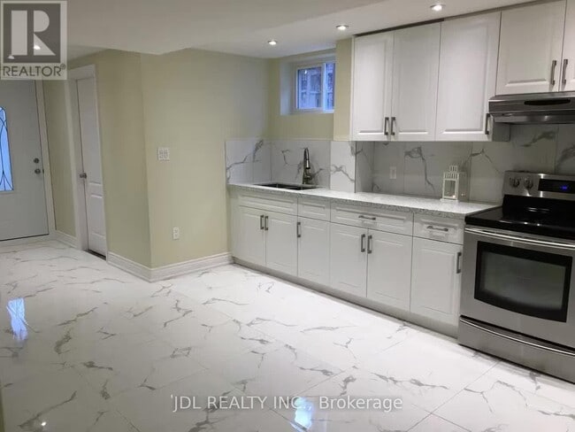 Photo - 50 Militia Trail