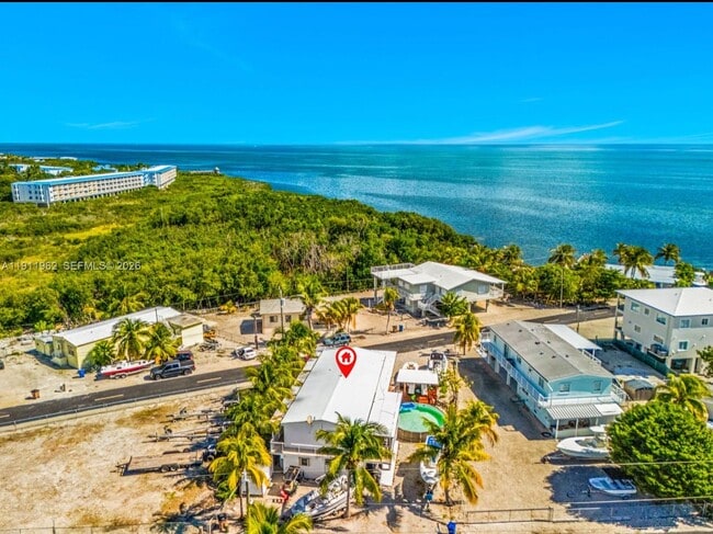 164 Blue Harbor Dr