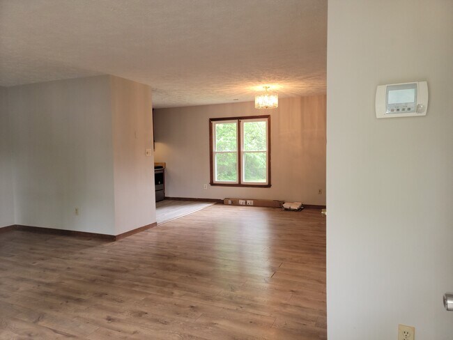 Photo - 3120 Lanewood Dr