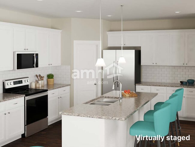 Photo - 10724 Coleman Rd