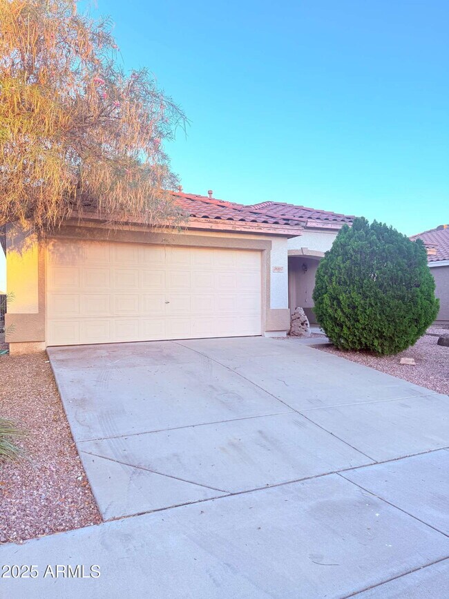 Photo - 26807 N 31st Dr