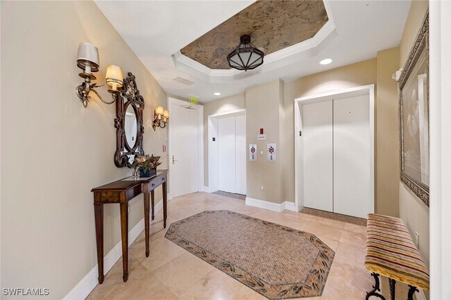 Photo - 4931 Bonita Bay Blvd Unit 701