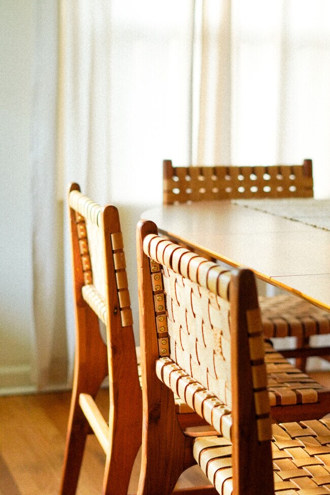 Photo - 4603 NE Irving St