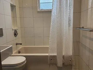 Photo - 54 Hausman St