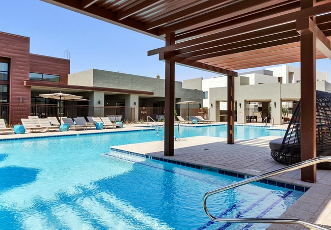 Photo - Velaire at Aspera