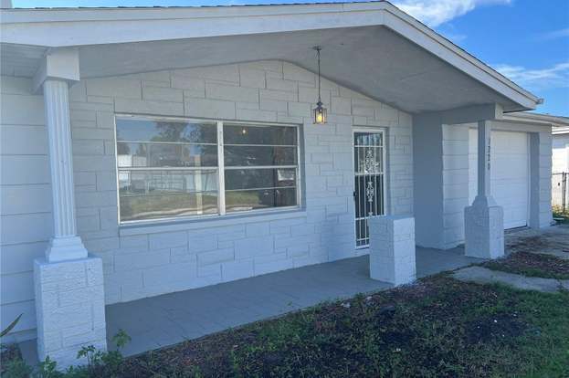 Photo - 3220 Pinon Dr