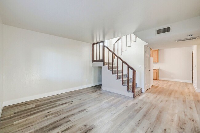 Photo - 1119 West Sacramento Avenue