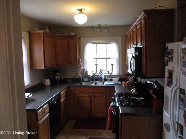 Photo - 3342 Dayton Ave