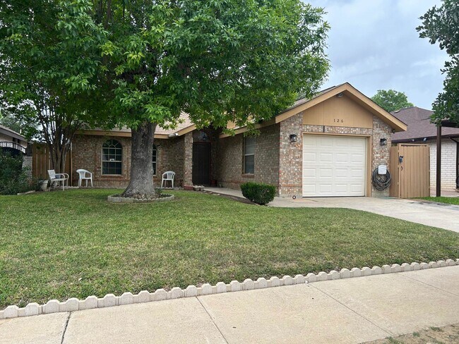 Photo - 126 Knoll Ave