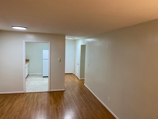 Building Photo - 1730 State St Unit 311 Rental