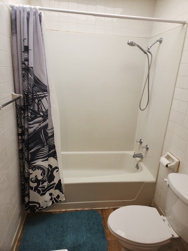 Photo - 600 W Station St Unit 600