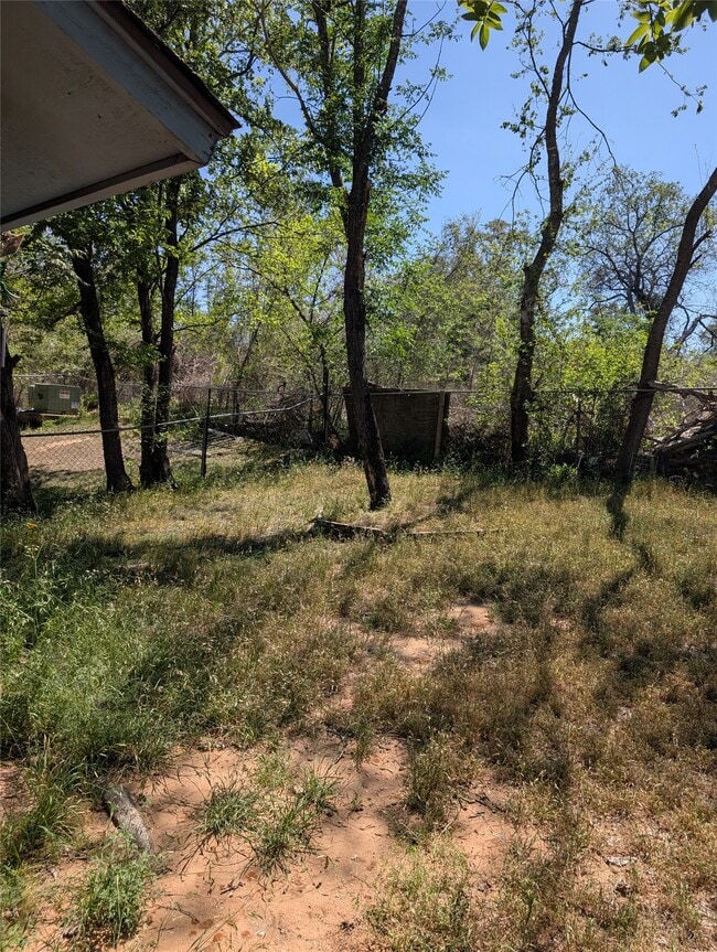 Photo - 9507 Night Star Dr