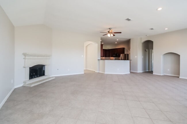 Photo - 22 Atascadero Dr