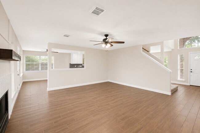 Photo - 19002 Timber Way Dr