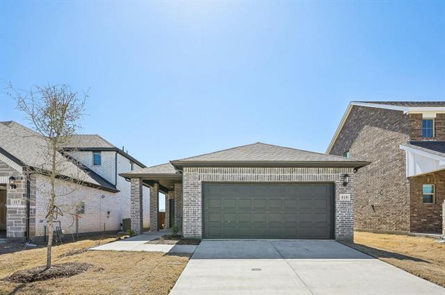 Building Photo - 519 Ridgedale Dr