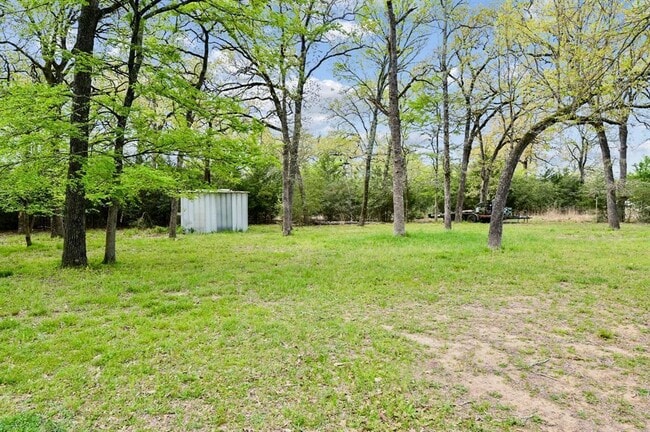 Photo - 11150 Lafountain Ln