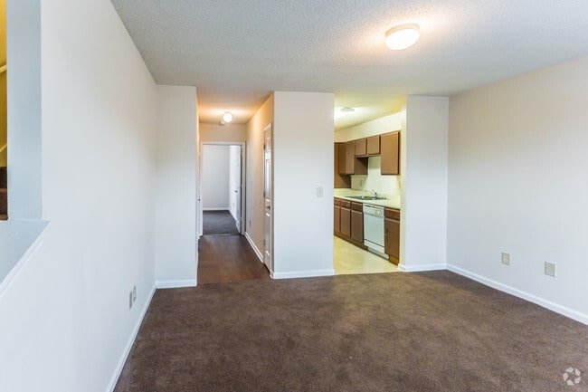 Photo - Cane Creek Apartments