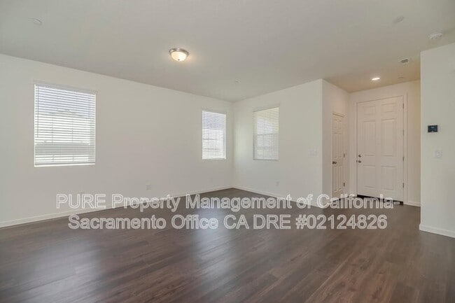 Photo - 3192 Mabry Dr