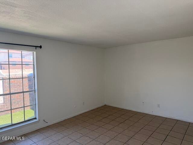 Photo - 10430 Seawood Dr