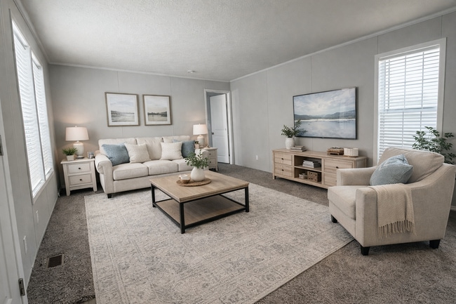 Building Photo - 38037 Chilver Ave