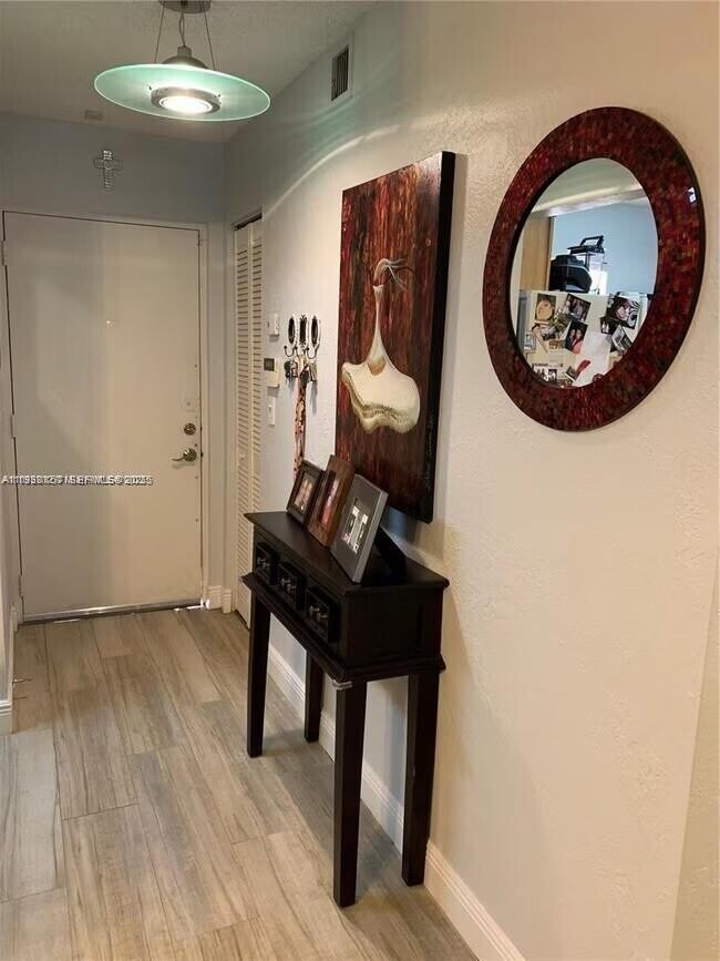 Photo - 7840 Camino Real Unit P107