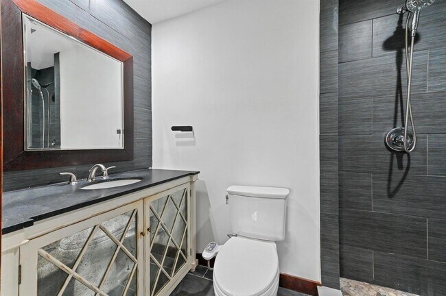 Photo - 98 Cleveland Rd