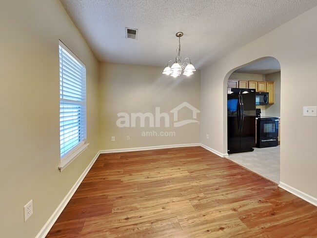 Photo - 228 Eagle Ridge Rd