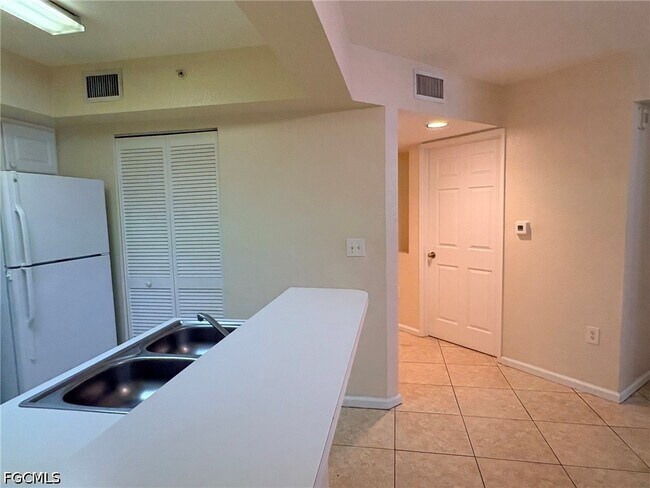 Photo - 4121 Residence Drive