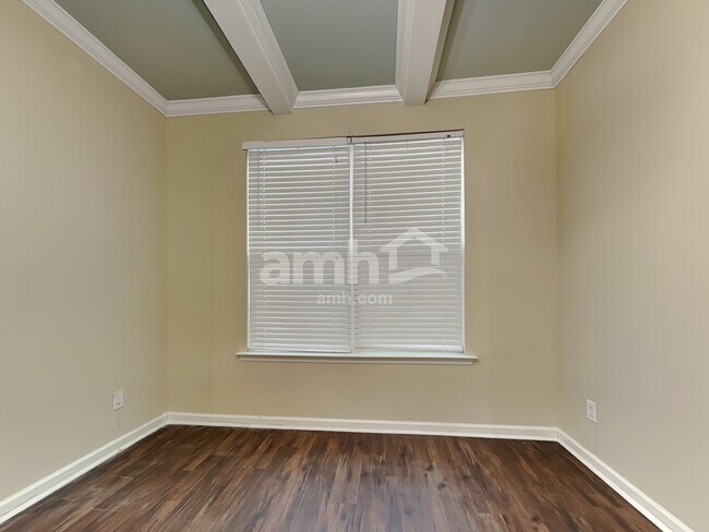 Photo - 30 Winslow Cir