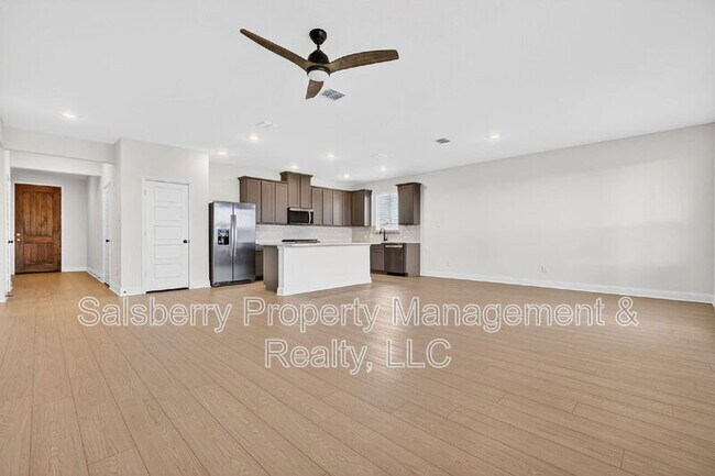 Photo - 125 Gallegos Dr