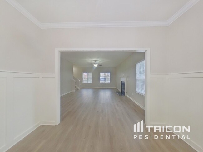 Photo - 259 Baneberry Loop