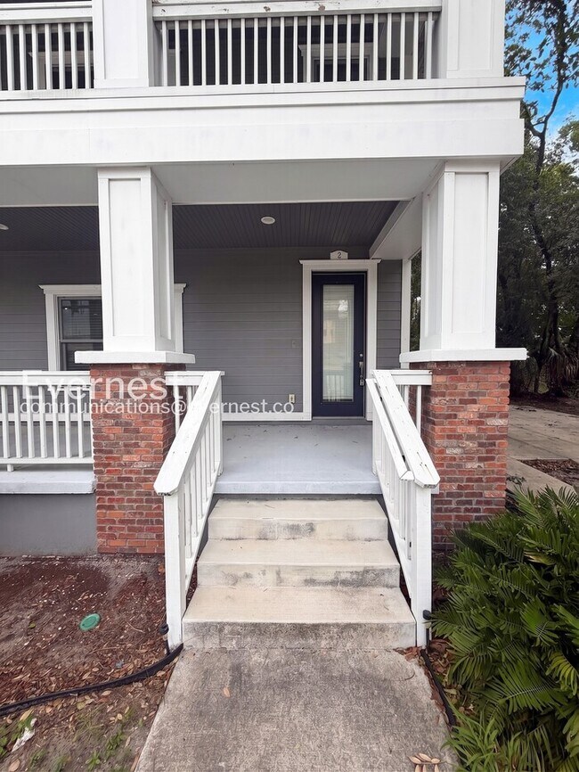 2505 N Avenida Republica de Cuba Unit 2