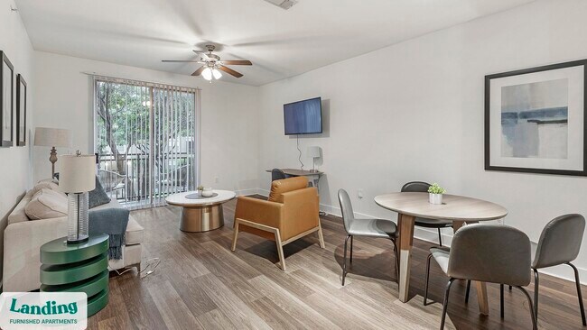 Photo - 7373 Valley View Ln Unidad 2034.1404244