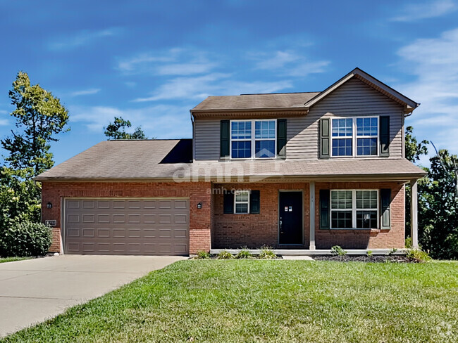 Building Photo - 2251 Custer Ln Rental