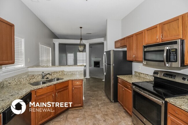 Photo - 9054 Gracie Ln