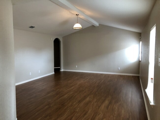 Photo - Luckey Ranch One-Story Home with Flex Room