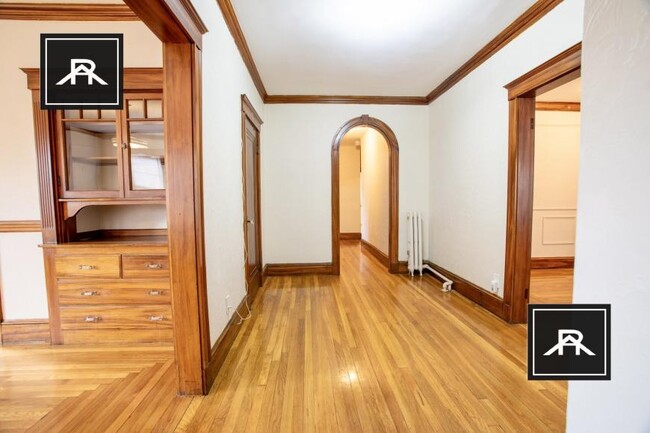 Photo - 3 bedroom in Brighton MA 02135 Unit 1