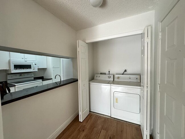 Photo - 4541 W McNab Rd Condo Unit 18