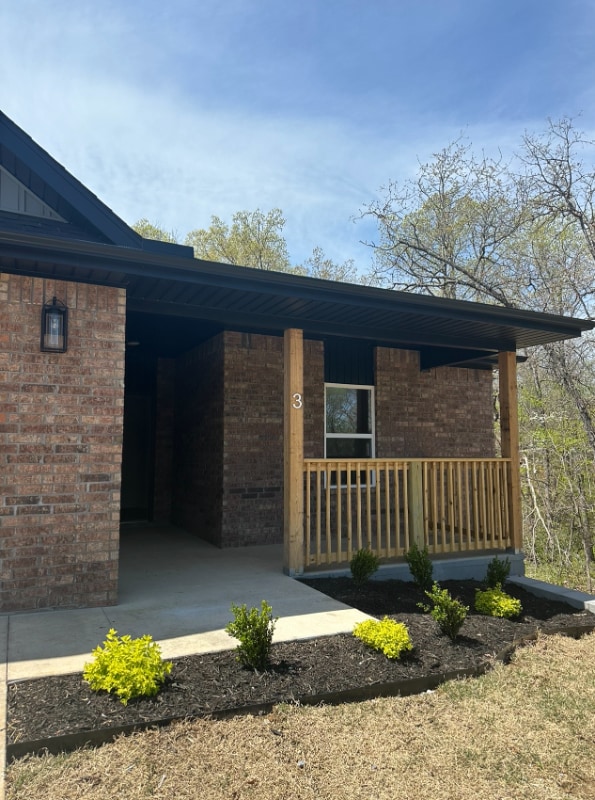 Building Photo - 3 Troon Ln Rental