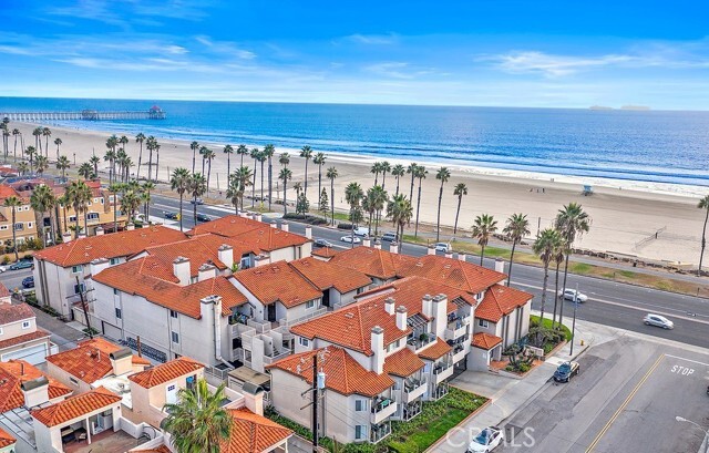 Photo - 1400 Pacific Coast Hwy Condominio Unidad 107