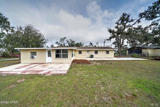 Photo - 1602 Montana Ave