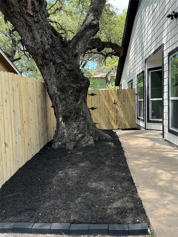 Photo - 5013 Cana Cove