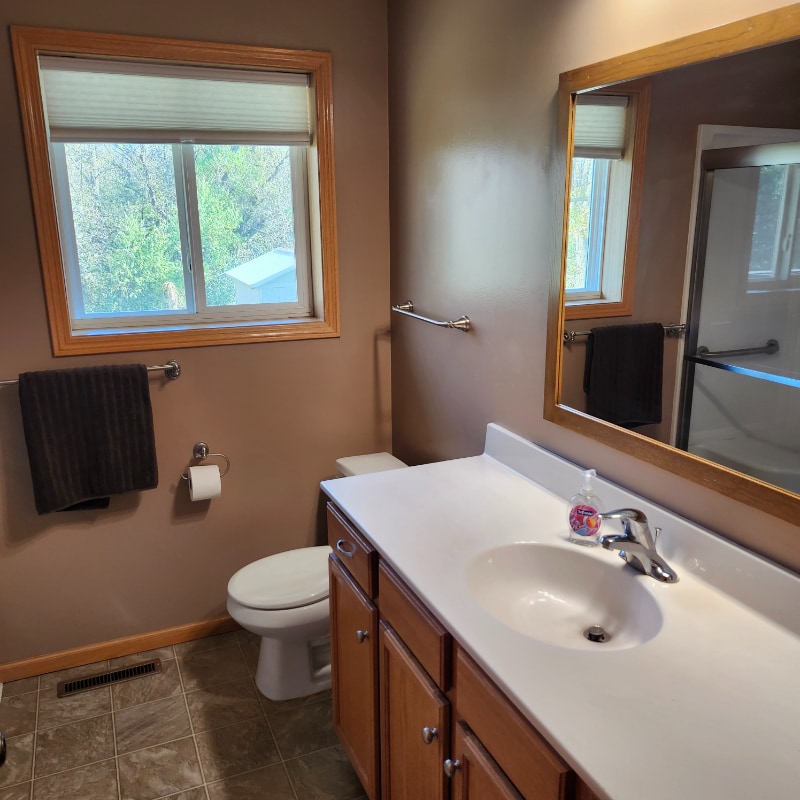 Photo - 524 Emerson Ave N