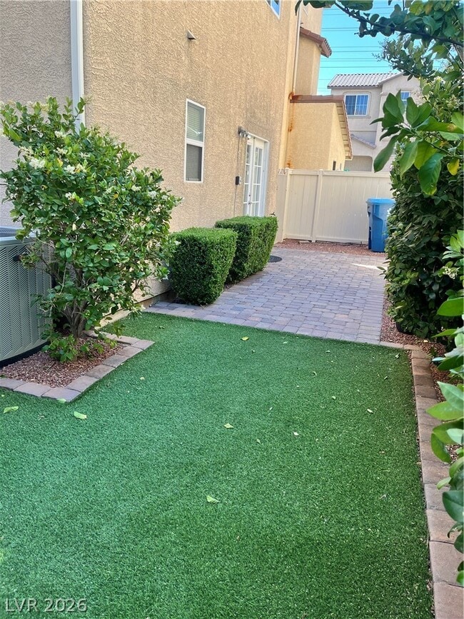 Photo - 10261 Ladybug Bend St