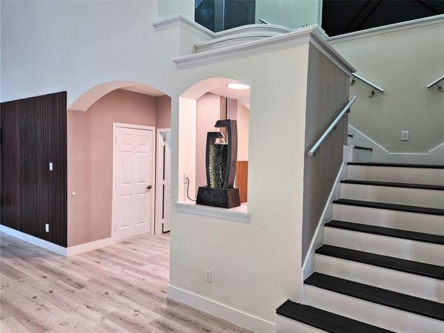 Photo - 2294 Fox Crossing Ln