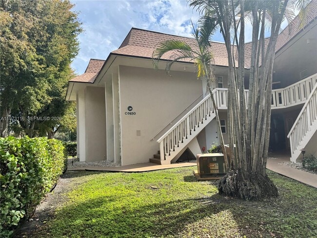 Photo - 7450 Miami Lakes Dr Unidad C108