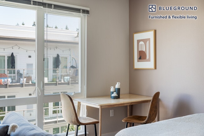 Photo - 10333 Main St Unit SI FL5-ID620