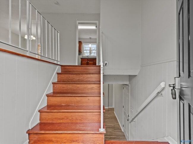 Photo - 3912 NW Neptune Dr