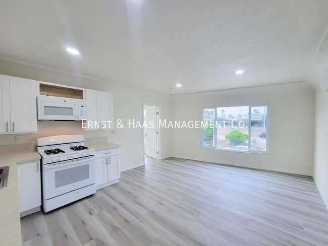 Photo - 3311 D Platt Ave